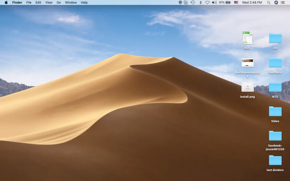 Screenshot 2018-06-06 at 2.48.57 PM.png