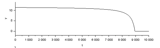 ss (2018-07-08 at 02.25.58).png