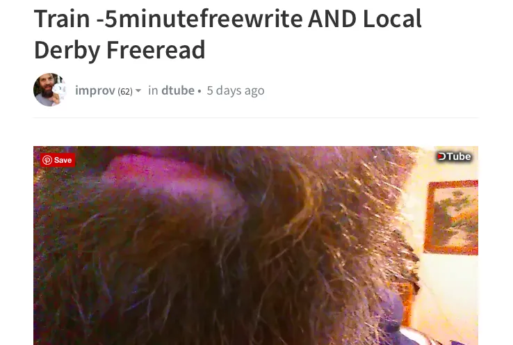 Screen Shot 2019-02-02 at 6.10.25 PM.png