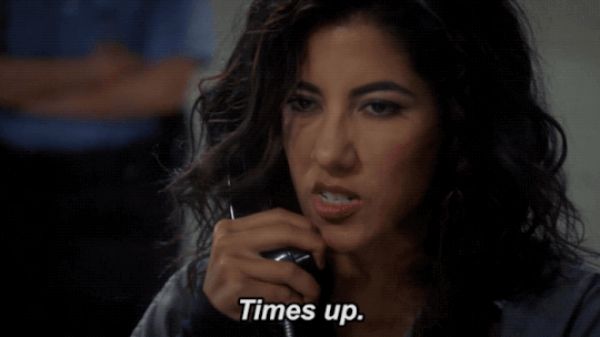 Times up.gif