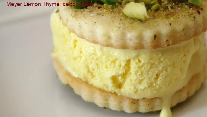 Meyer Lemon Thyme Icebox Cake.jpg