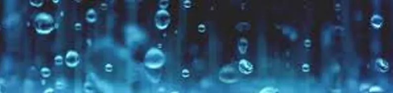 Gotas de lluvia azul QmQZPaso33rrEDcma9EBb3w25PGJ9nUqwGsQUXgo9yqmw7.png