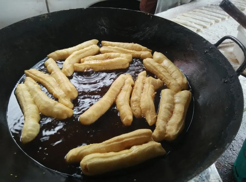 50 cooking.jpg