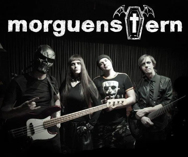 Morguenstern.jpg