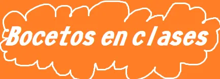 bocetos en clases.png