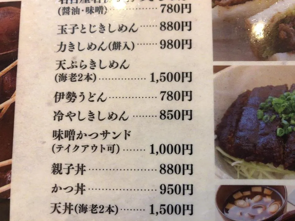 10.JPG