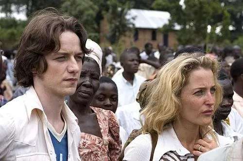 movie_image (1).jpg