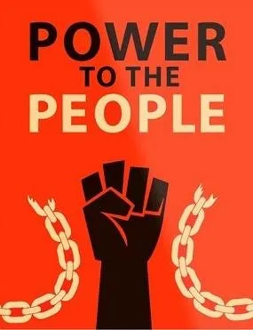 power to the people fist.jpg