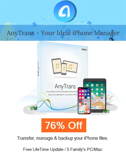 AnyTrans25.png