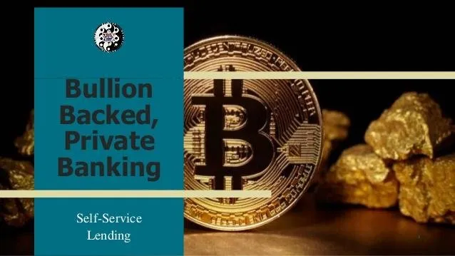 bullion-backed-private-banking-arrangement cover letter.jpg