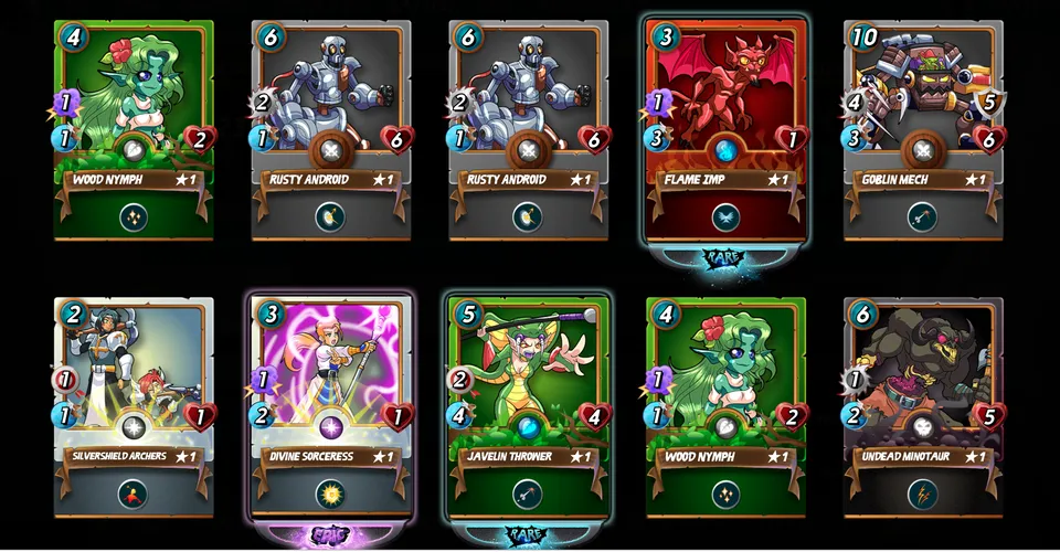 opening1.png
