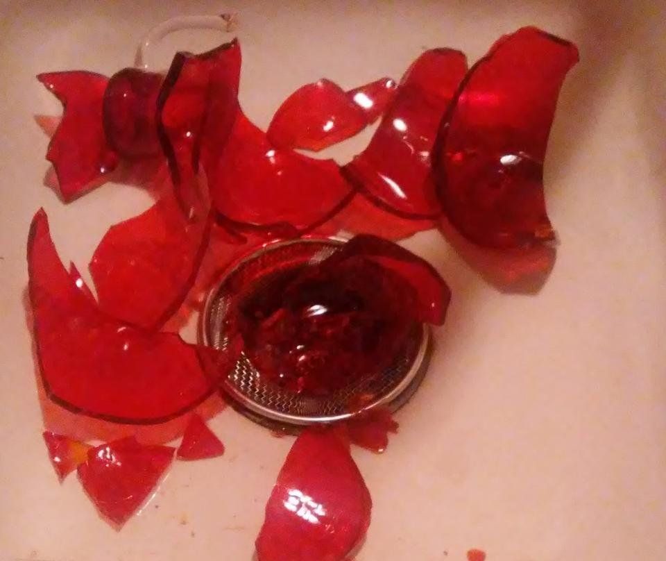 Glass 2.jpg