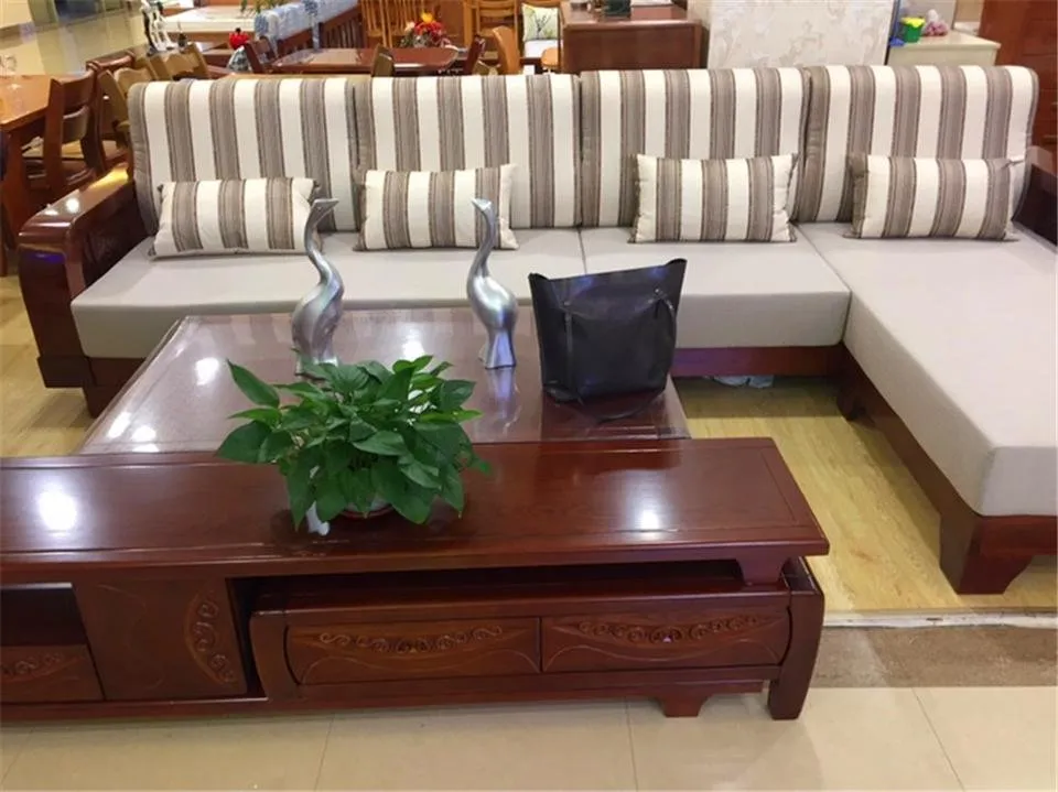 沙发2.jpg