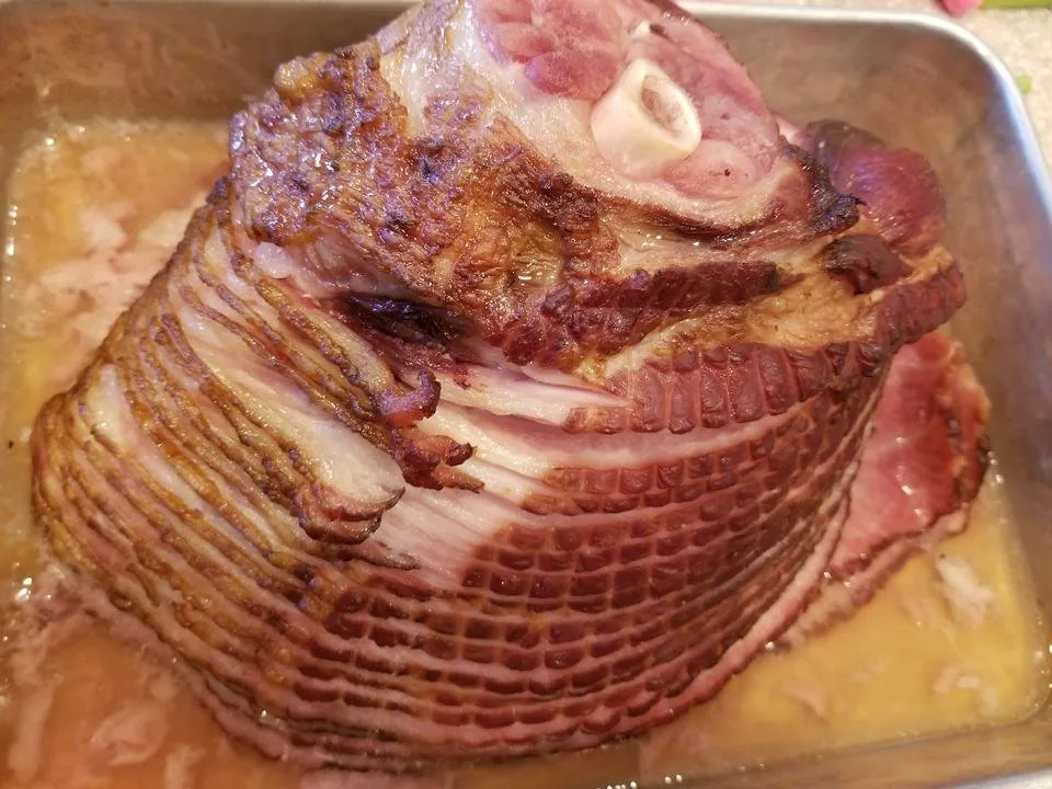 20181223_152234.jpg