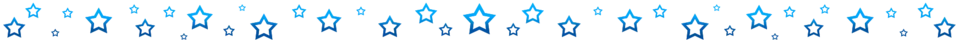 stars divider.png