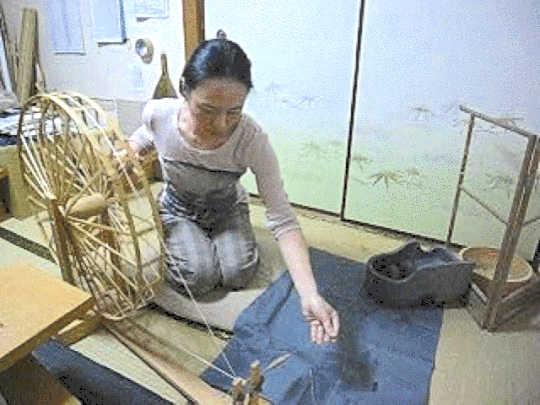 撚り掛けOK.gif