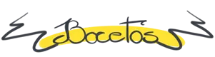 bocetos amaraillo-red.png
