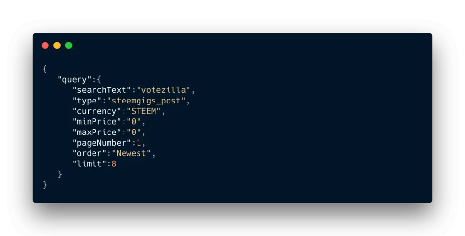 carbon (20).png