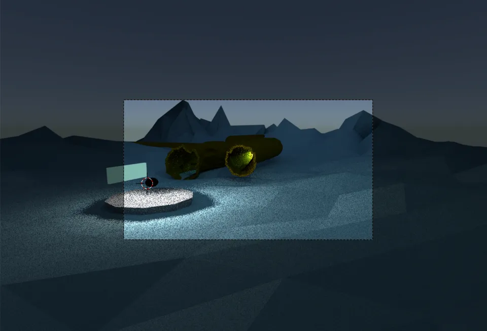 blender-1