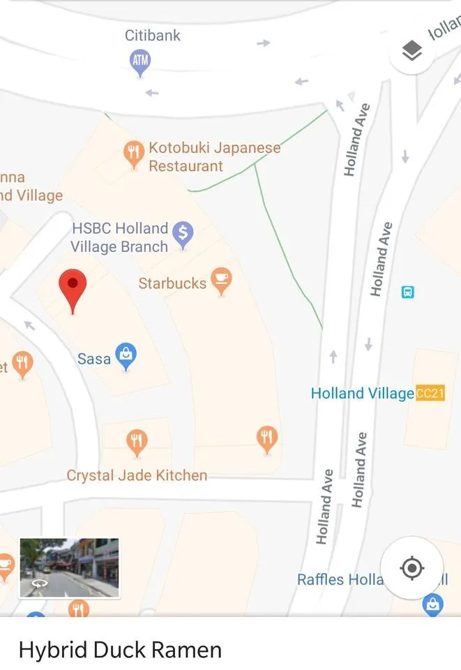 Screenshot_20180529-084708__01.jpg