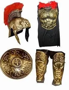 armor.jpg