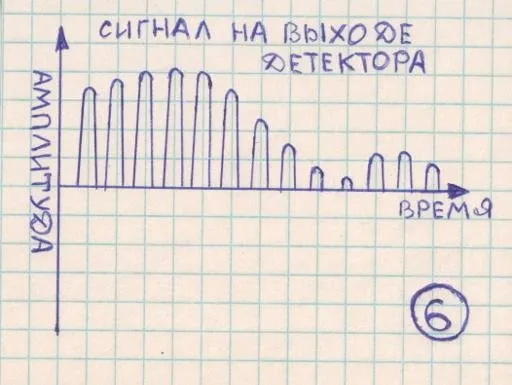 007_scan.jpg