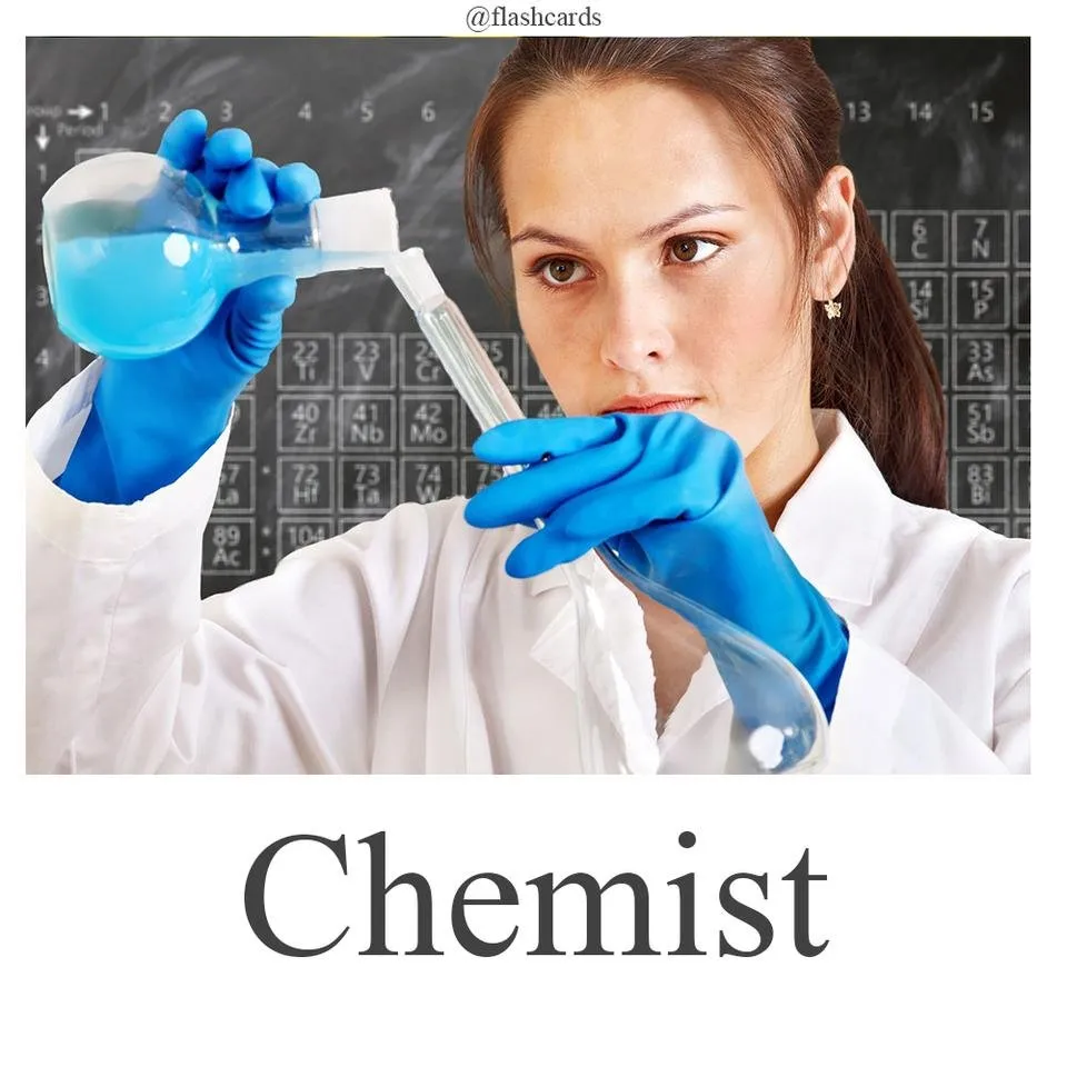 Chemist.jpg