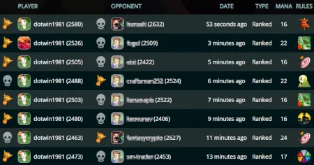 matches.png