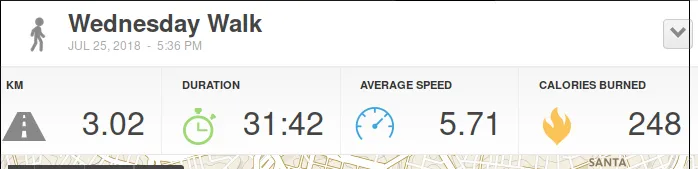 runkeeper-26072018.png