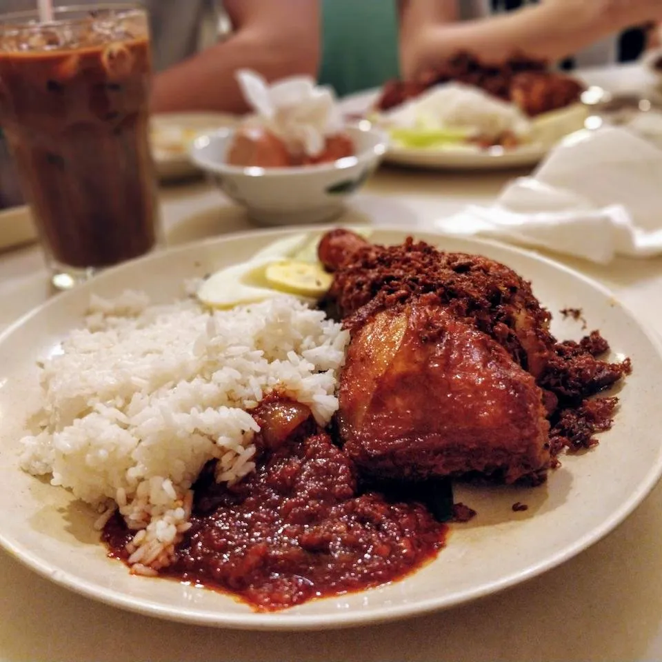nasilemak.jpg
