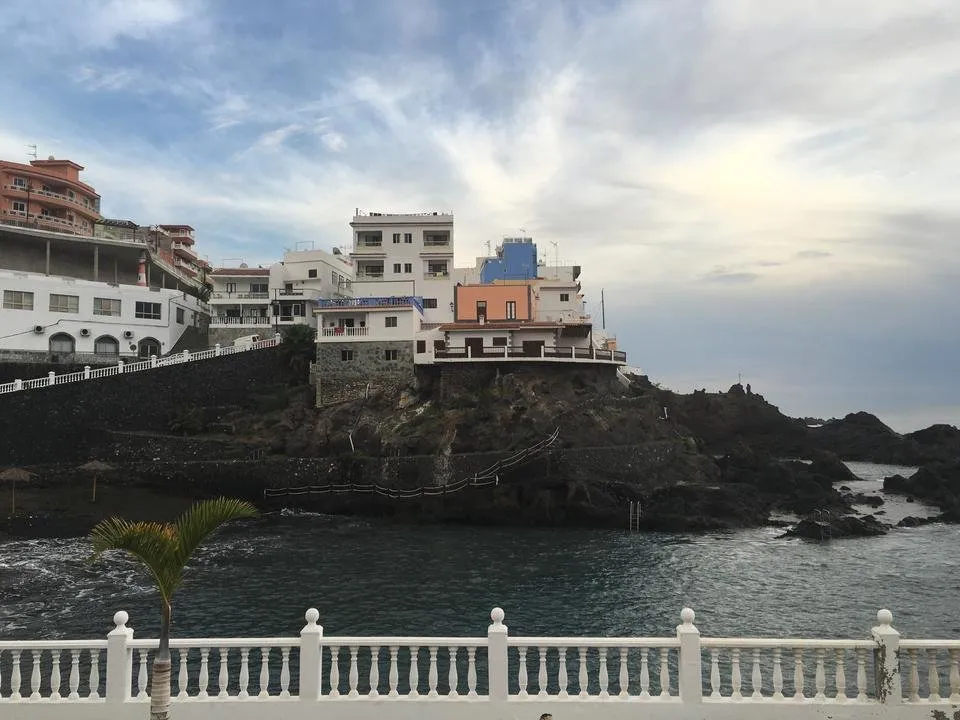 lanza.jpg