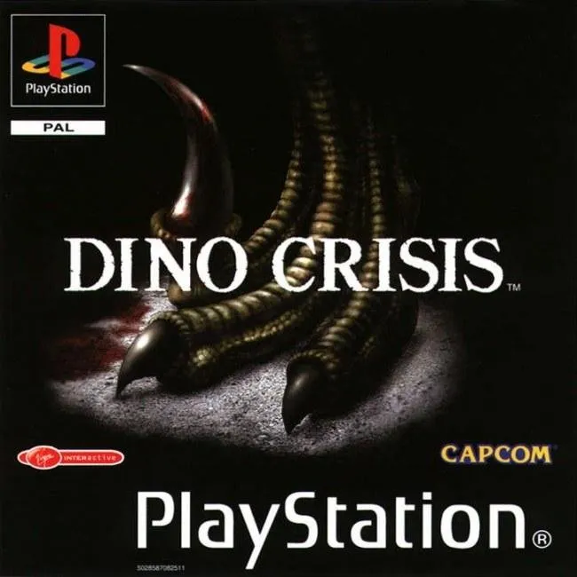 dino_crisis_524.jpg