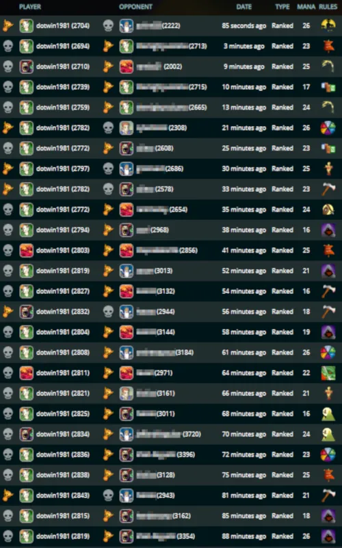 matches.png