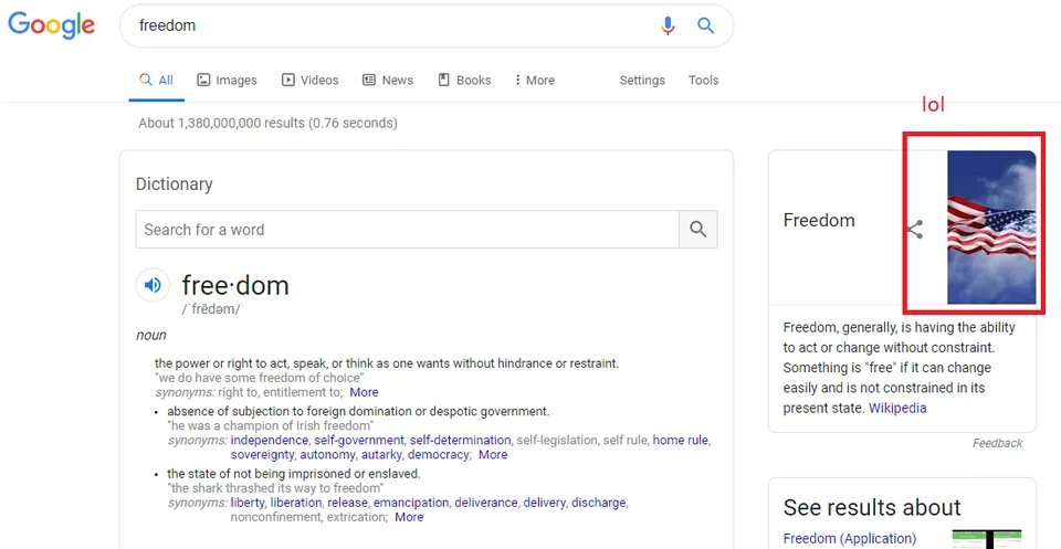 freedom-american-flag.png