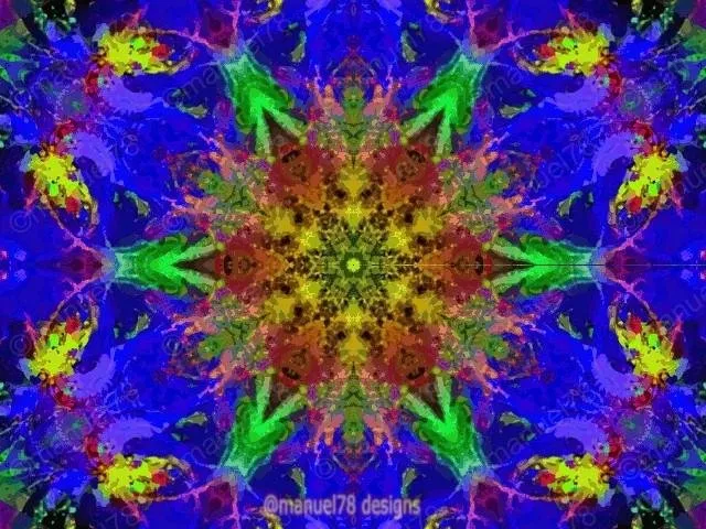 862df97ba08edbcf10b551543f532325b459719a_frame_0109.jpg