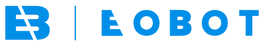 eobotlogo.png