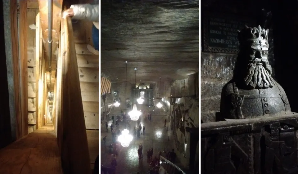 salt mines.png