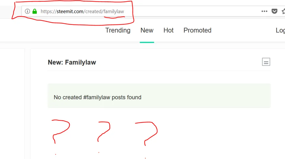 steemitfamilylawtag.PNG