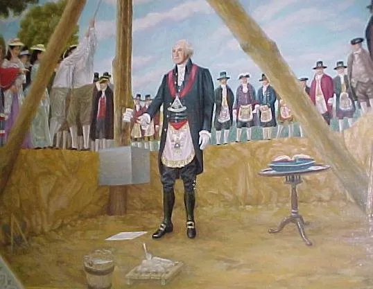 gwcornerstone.jpg