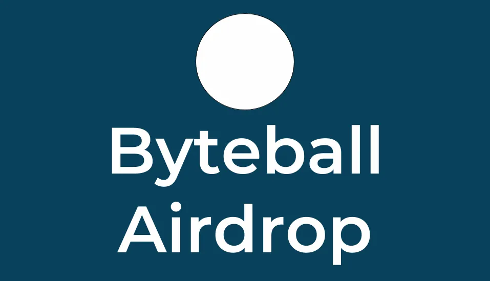 byteball-feature-1.png