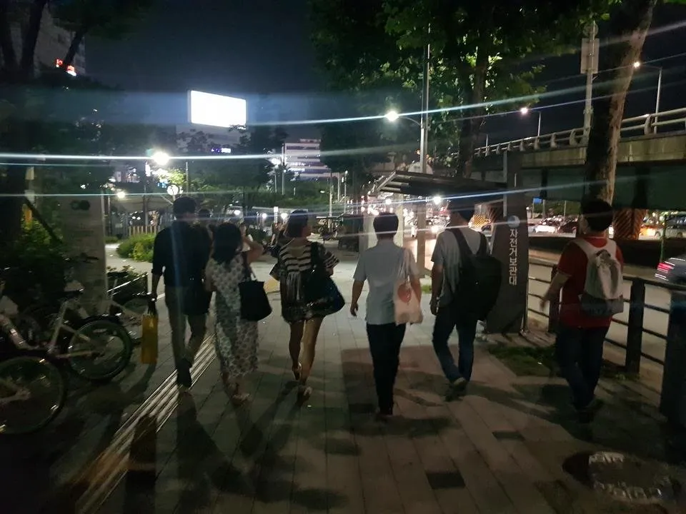 20190722_231235.jpg
