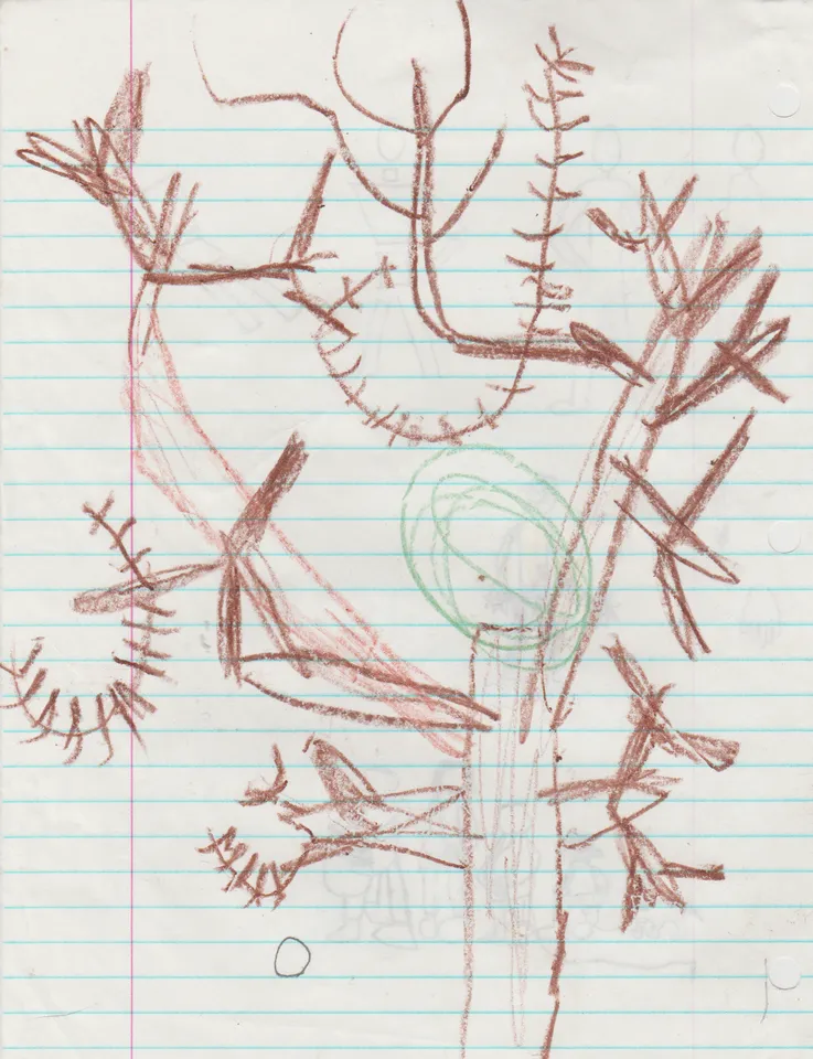 1992 Trees & Animals-05.png