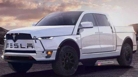 truck.jpg