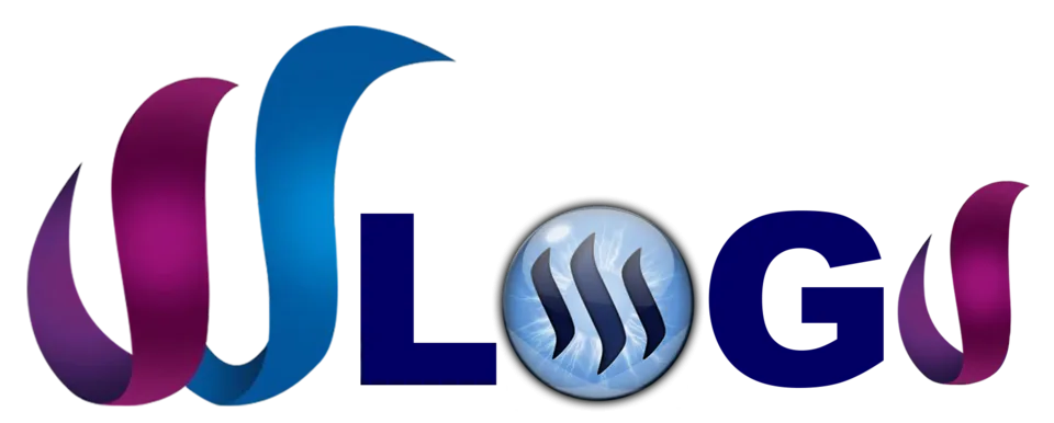 ulog logo.png