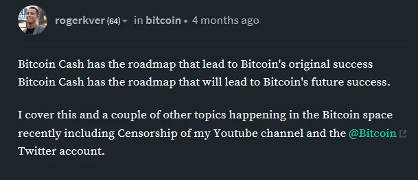 censor 3.png