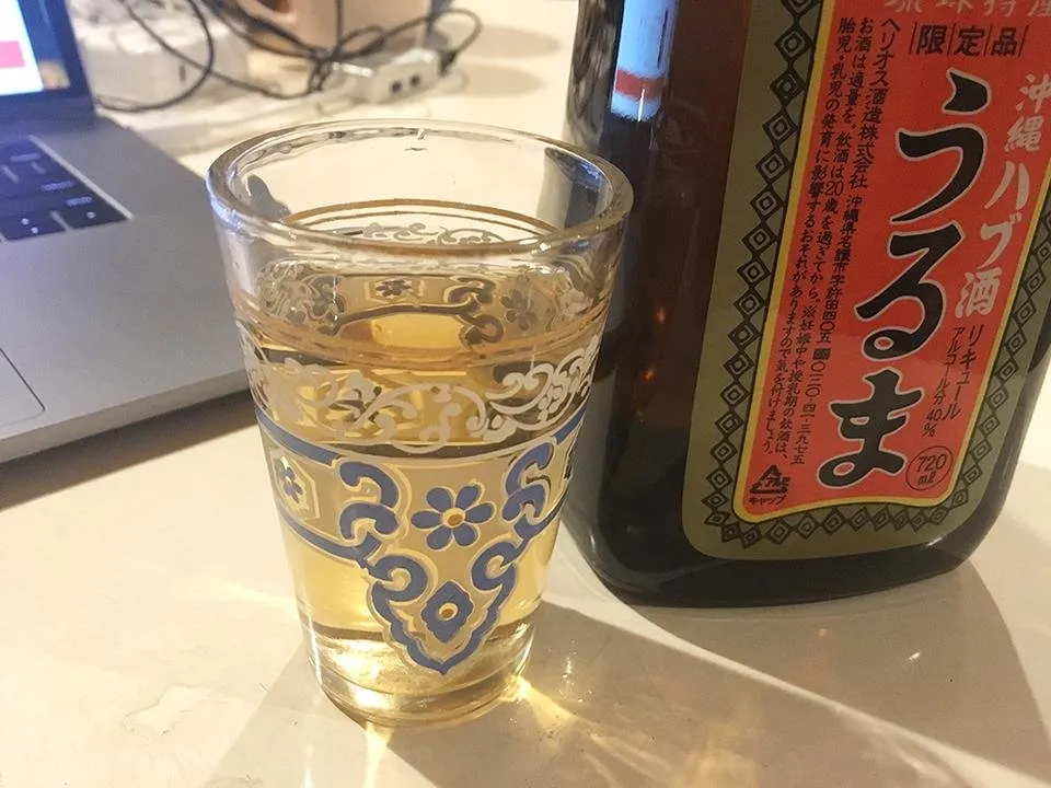 20181014-04.jpg