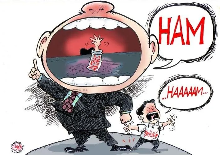 karikatur-ham.jpg