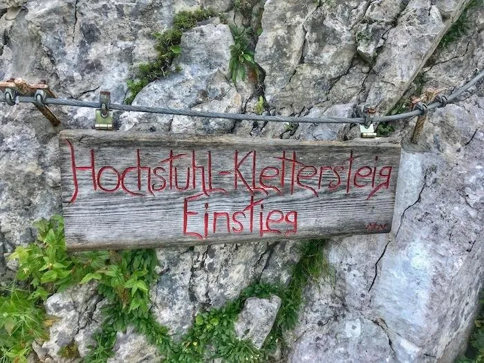 Hochstuhl_KLettersteig_schild.jpg