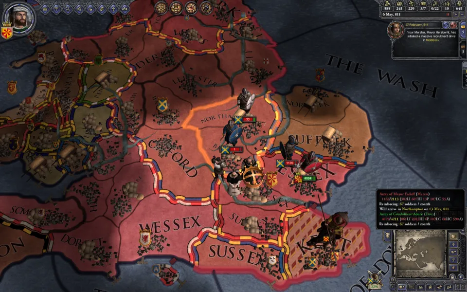 ck2_5.png