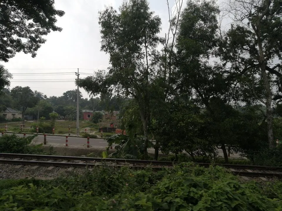 IMG_20191003_092058.jpg